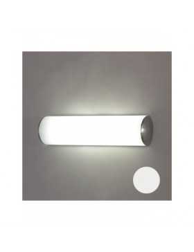 Aplique de pared Tavi – ACB – Lámpara para espejo baño, LED 3000K