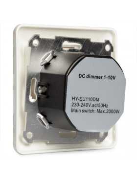 Dimmer LED 1-10V 5-100%