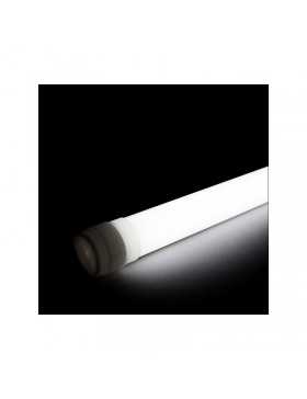 Tubo de LEDs IP65 Especial Productos Lácteos 1500mm 22W 50.000H