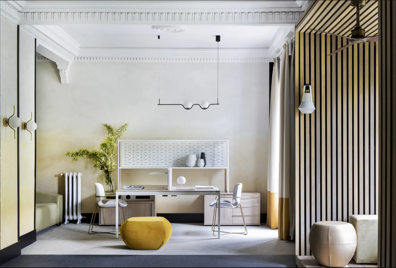 Mejores Marcas de Lámparas e Iluminación Lamparis