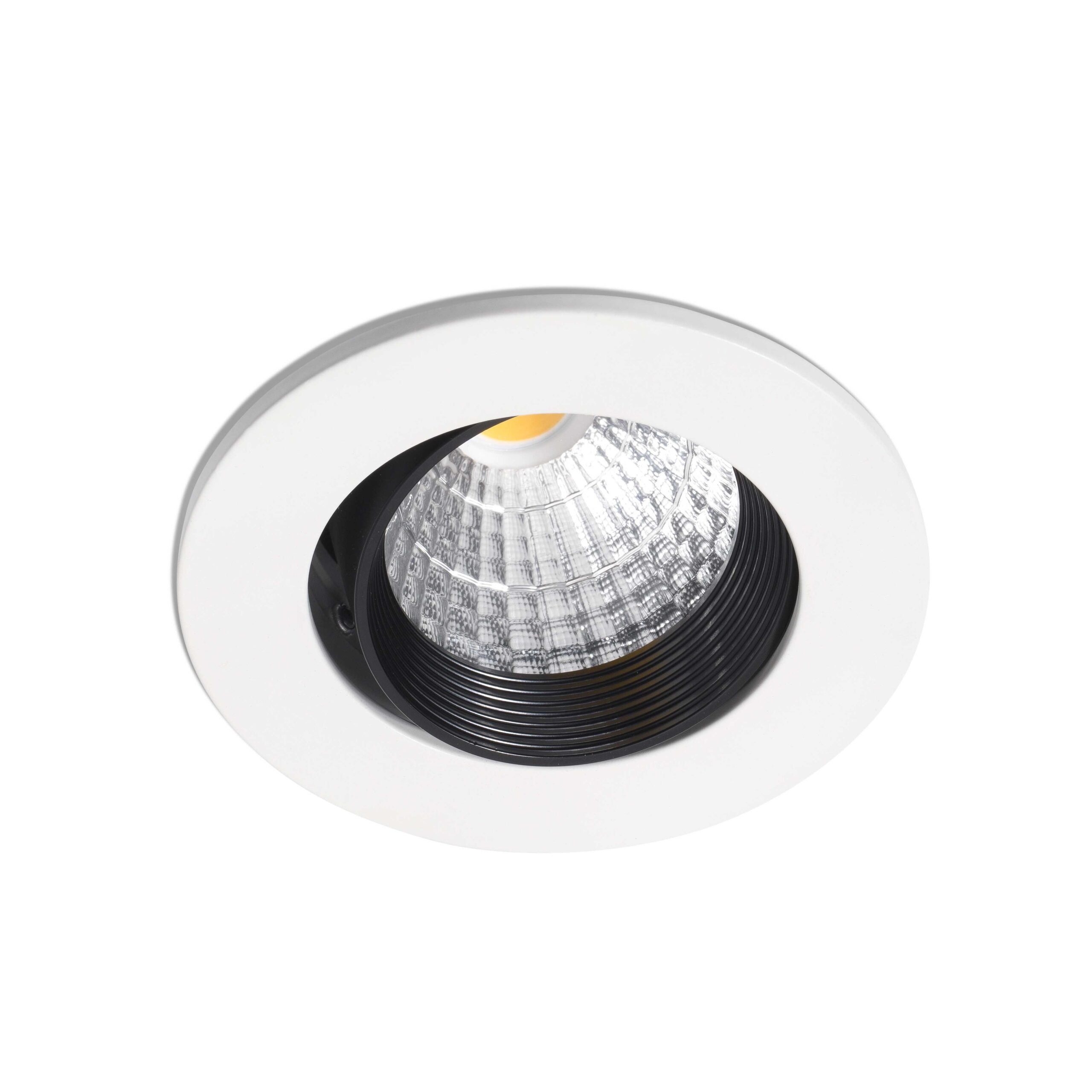 18659 NUSA BLANCO LED 7W 2700K 38° scaled