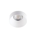 18699 BOW BLANCO 18W LED 2700K 36° O80MM scaled
