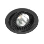 18791 OPTIC NEGRO LED 18 25W 4000K 56o scaled