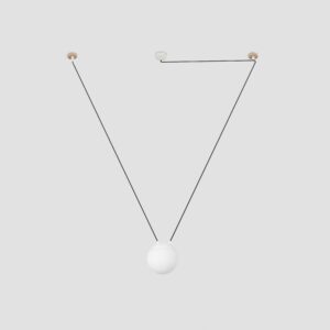 21431 MINE SPACE BLANCO 1 LUZ scaled