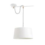 21499 FUSTA COLGANTE BLANCO E27 20W scaled
