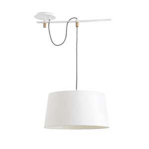 21499 FUSTA COLGANTE BLANCO E27 20W scaled