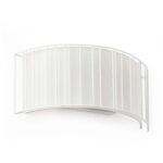 21580 LINDA APLIQUE 2L E27 BLANCO scaled