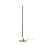 21650 REM PIE DE SALON ORO VIEJO 1 X E27 scaled