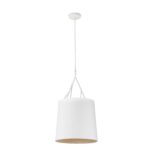 21678 TREE COLGANTE 1L E27 60W BLANCO scaled
