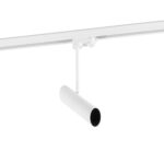 21688 LINK PROYECTOR CARRIL BLANCO GU10 scaled