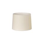 21872 PANTALLA E27 o215160o190 BEIGE scaled