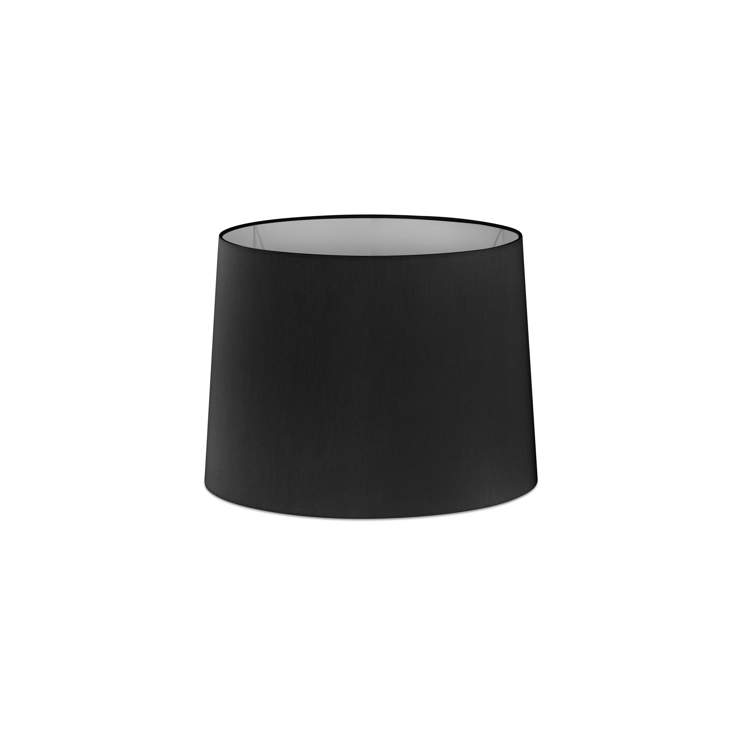 21874 PANTALLA E27 o215160o190 NEGRA scaled