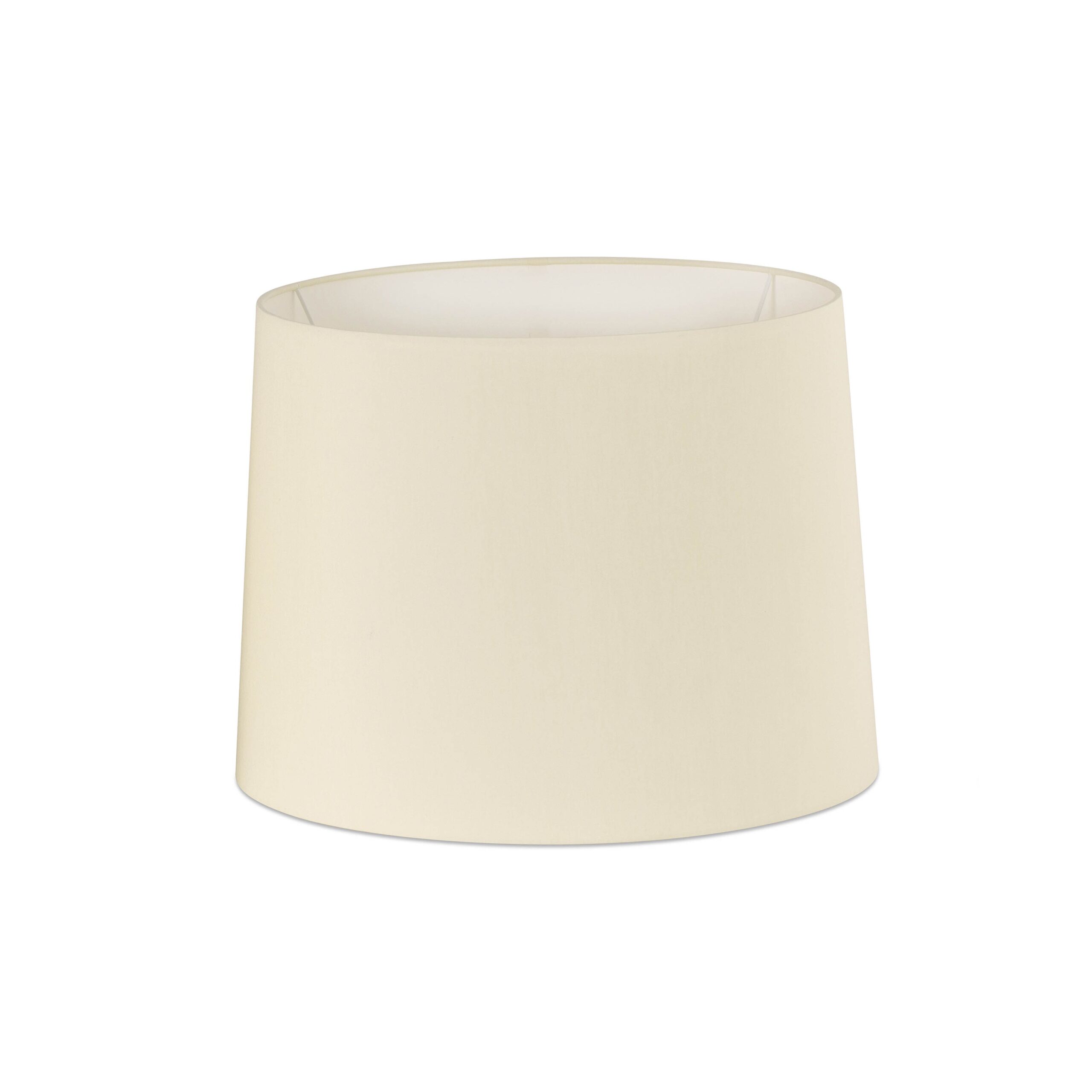 21876 PANTALLA E27 o250200o200 BLANCAMARFIL scaled