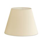 21902 PANTALLA E27 o400290o240 BEIGE scaled