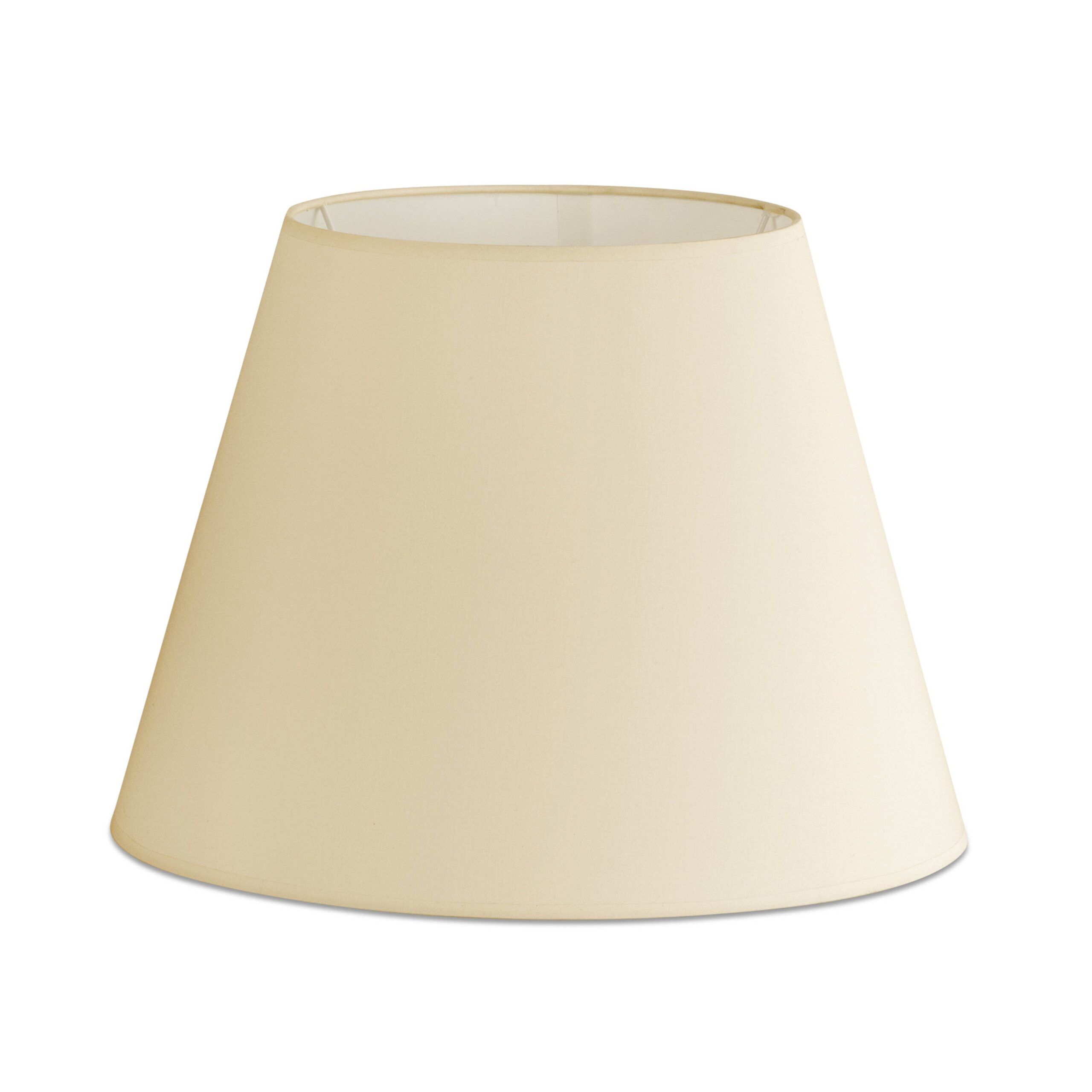 21902 PANTALLA E27 o400290o240 BEIGE scaled