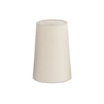 21906 PANTALLA E27 o165240o130 BLANCAMARFIL scaled