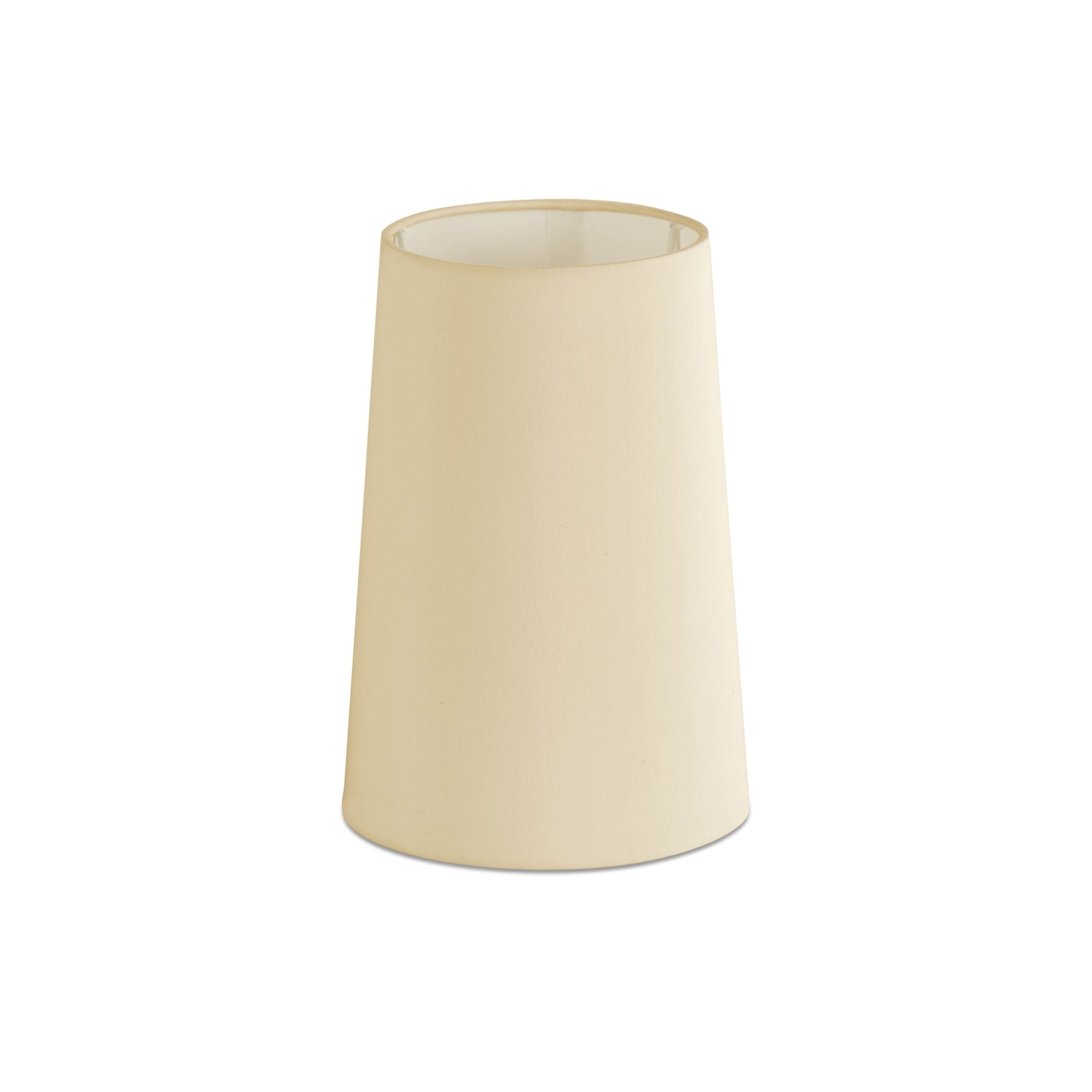 21908 PANTALLA E27 o165240o130 BEIGE scaled