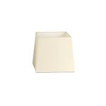 21914 PANTALLA E27 190170160 BEIGE scaled