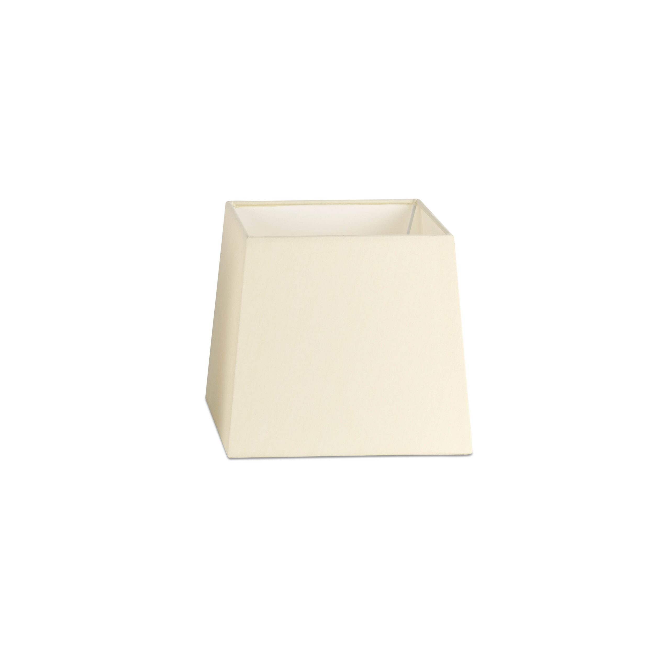 21914 PANTALLA E27 190170160 BEIGE scaled