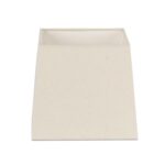 21924 PANTALLA E27 320300270 BLANCAMARFIL scaled