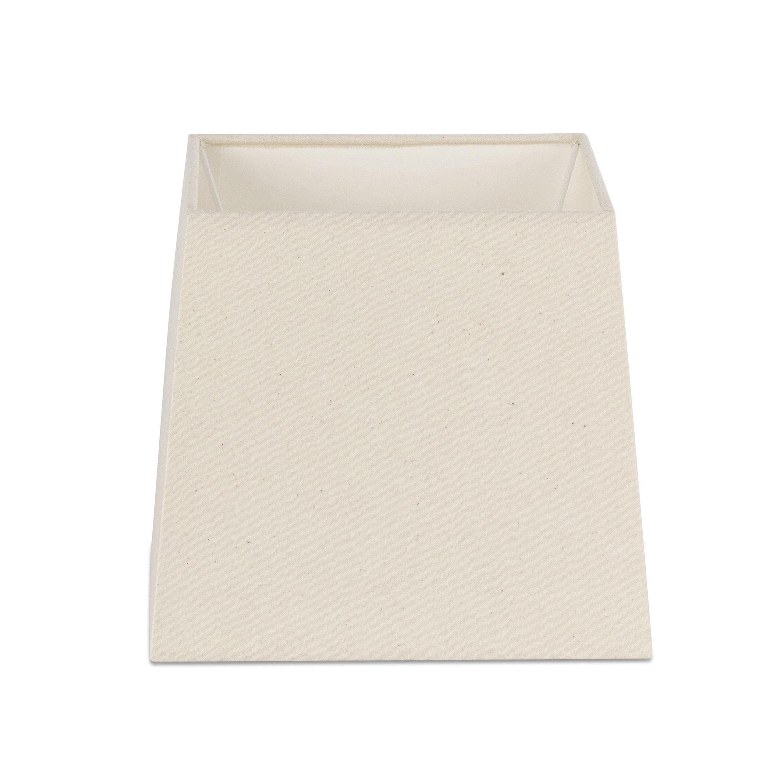 21924 PANTALLA E27 320300270 BLANCAMARFIL scaled