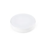 22176 KIT DE LUZ TYPHOON BLANCO AC LED 19W IP44 3000K scaled