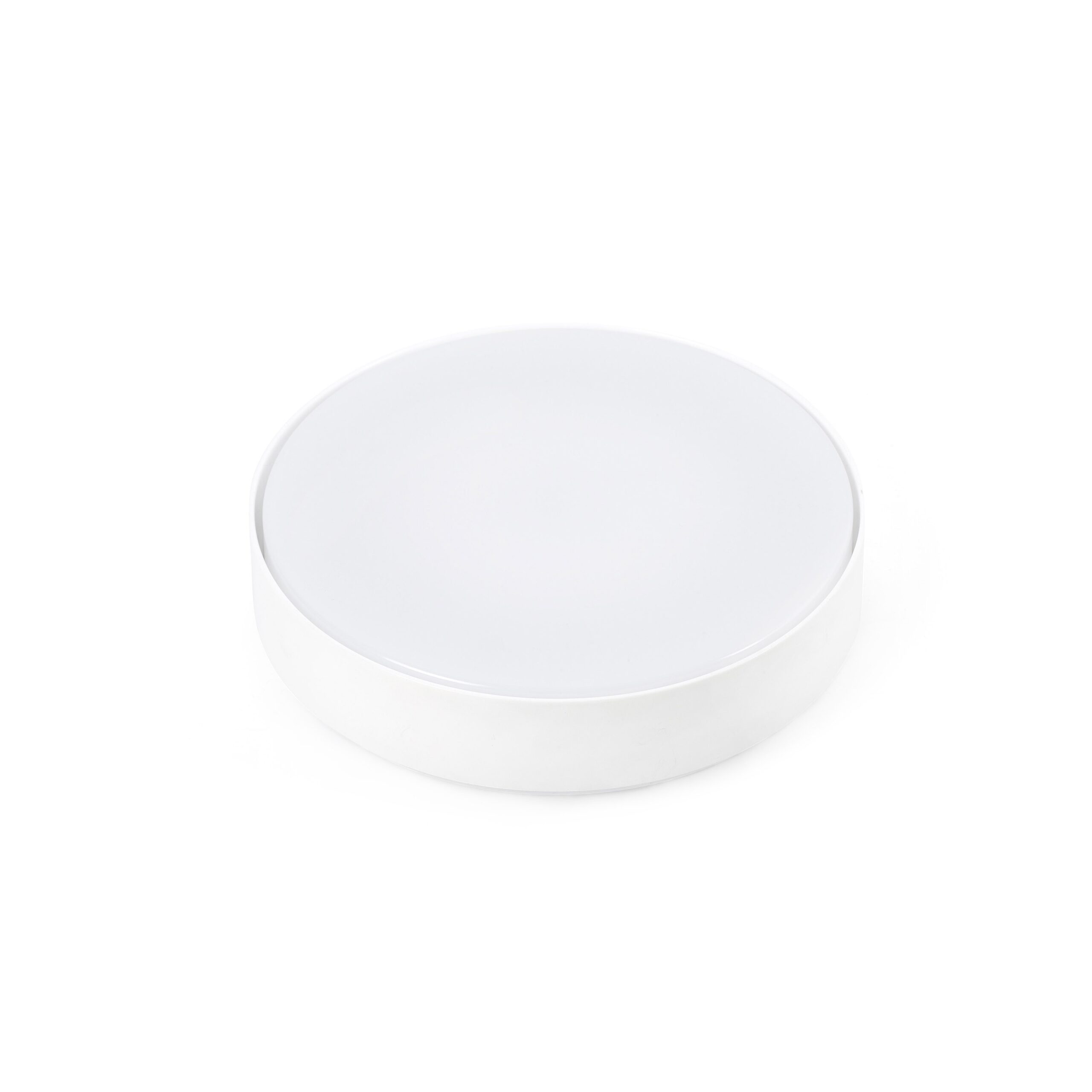 22176 KIT DE LUZ TYPHOON BLANCO AC LED 19W IP44 3000K scaled