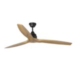 22268 ALO O 152CM 3 PALAS scaled