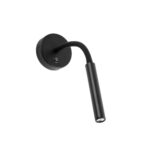 22859 KALE LECTOR NEGRO 3W scaled