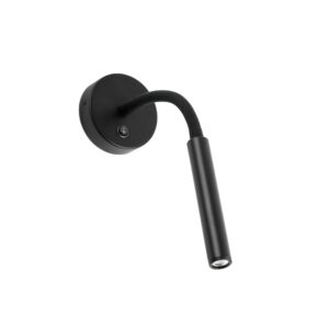 22859 KALE LECTOR NEGRO 3W scaled