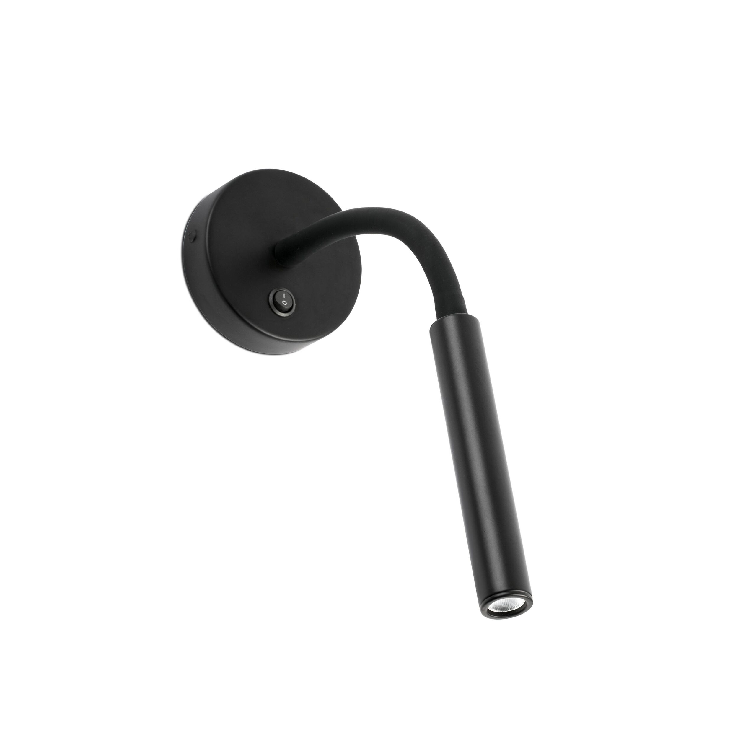 22859 KALE LECTOR NEGRO 3W scaled