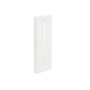 22945 PLAS 2 EMPOTRABLE BLANCO HIGH POWER LED 1W 3000K scaled