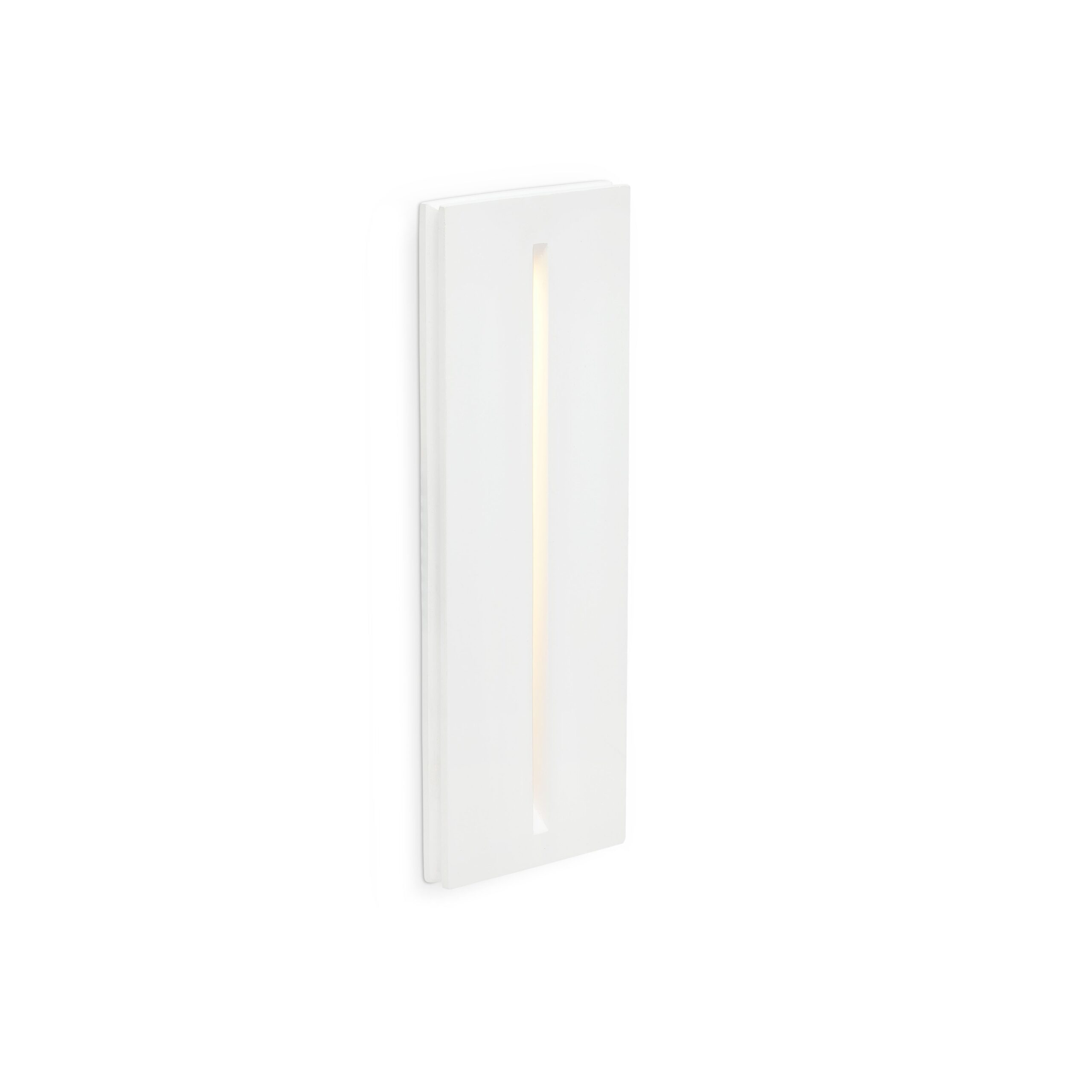 22945 PLAS 2 EMPOTRABLE BLANCO HIGH POWER LED 1W 3000K scaled