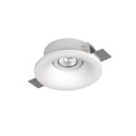 NEU EMPOTRABLE BLANCO GU5.3 12V