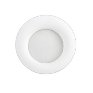 22951 NORD EMPOTRABLE BLANCO SMD LED 18W 3000K scaled