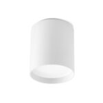 23031 HARU PLAFON BLANCO LED 6W 3000K scaled