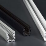 23033 KIT CARRIL BLANCO SUPERFICIE 2M scaled