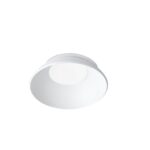 23055 BOL EMPOTRABLE ORIENTABLE BLANCO LED 15W 2700K scaled
