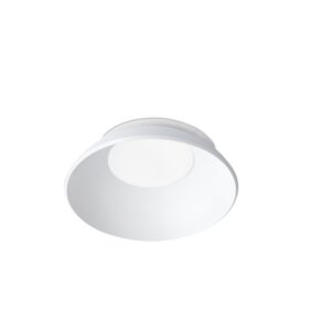 23055 BOL EMPOTRABLE ORIENTABLE BLANCO LED 15W 2700K scaled