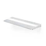 23056 LINE APLIQUE ALUMINIO LED 10W 3000K scaled
