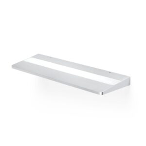 23056 LINE APLIQUE ALUMINIO LED 10W 3000K scaled