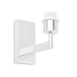 23111 ARTIS APLIQUE E27 CROMO scaled