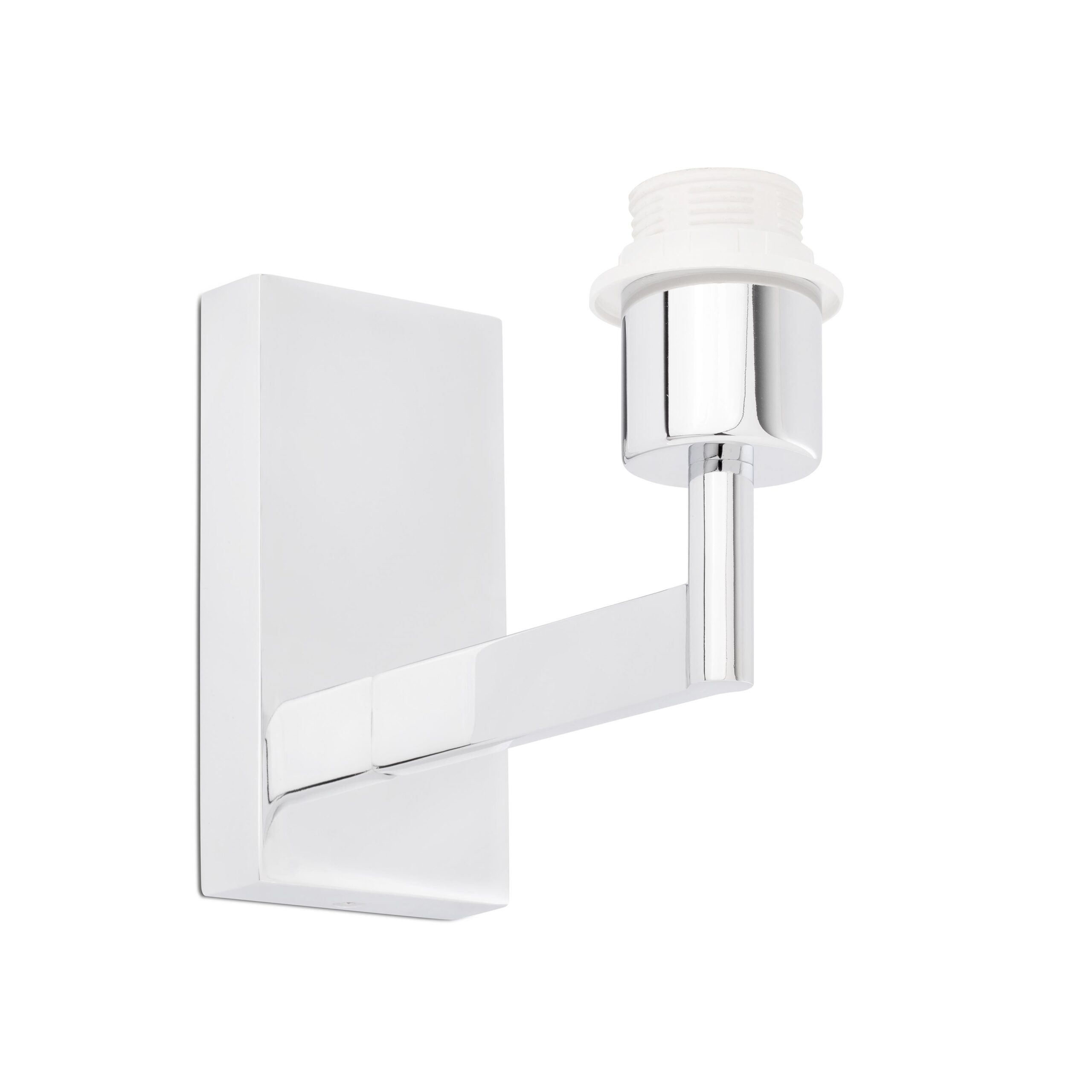 23111 ARTIS APLIQUE E27 CROMO scaled