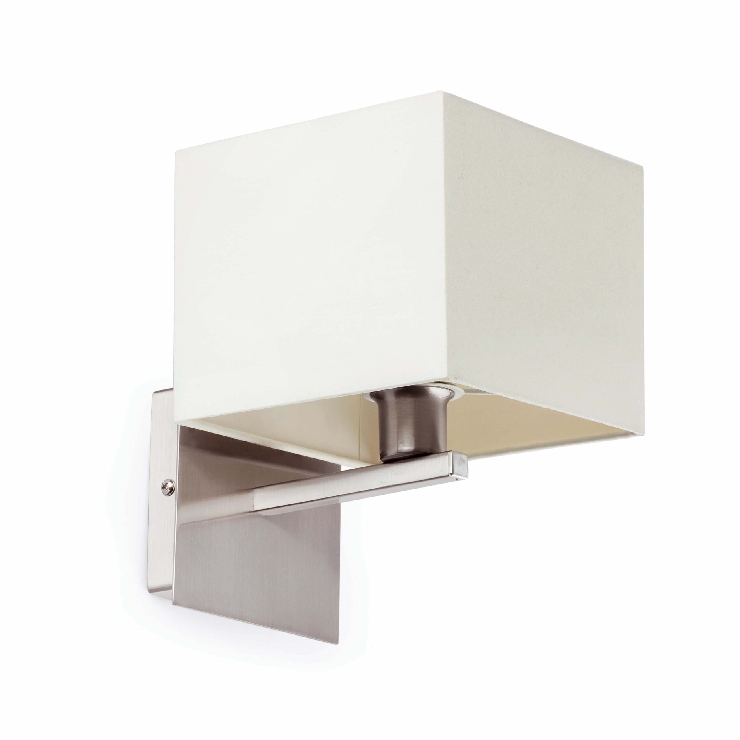 23130 THANA APLIQUE BLANCO 1xE14 40W scaled