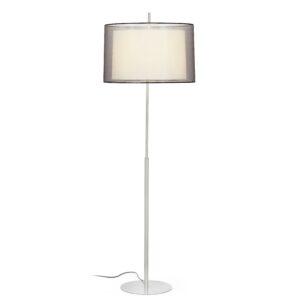 23136 SABA PIE DE SALON NIQUEL MATE 1 E27 60W scaled