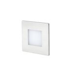 23146 FROL EMPOTRABLE NIQUEL MATE LED 08W 3000K scaled