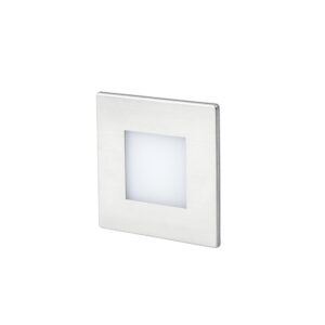 23146 FROL EMPOTRABLE NIQUEL MATE LED 08W 3000K scaled