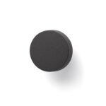 23166 CLAUSS APLIQUE GRIS OSCURO 7W 3000K scaled