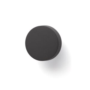 23166 CLAUSS APLIQUE GRIS OSCURO 7W 3000K scaled