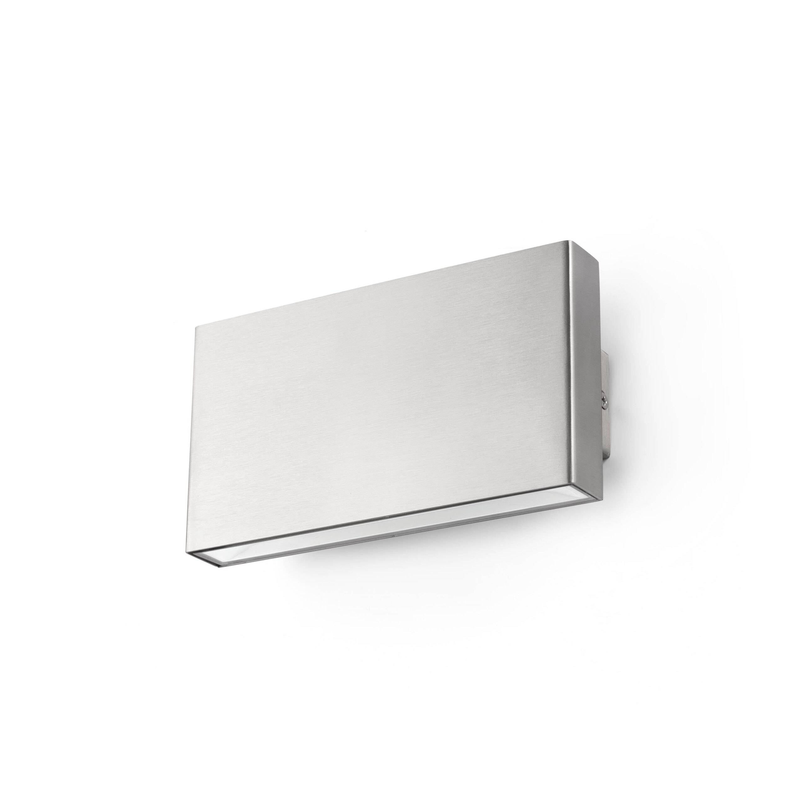 23181 KAULA APLIQUE INOX LED 14W 3000K SS316 scaled